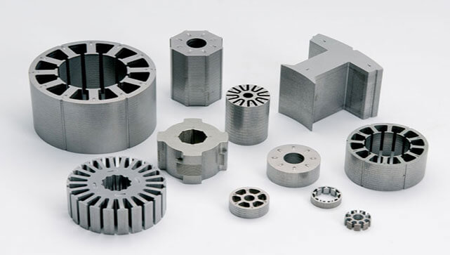 CNC Milling Machine Tool Components  Manufacture in Bangalore